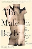 male body, male body photography
