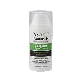 amazon product image