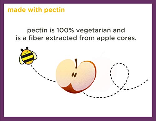 Zarbees-Naturals-Childrens-Elderberry-Immune-Support-with-Vitamin-C-Zinc-Natural-Berry-Flavor-42-Gummies