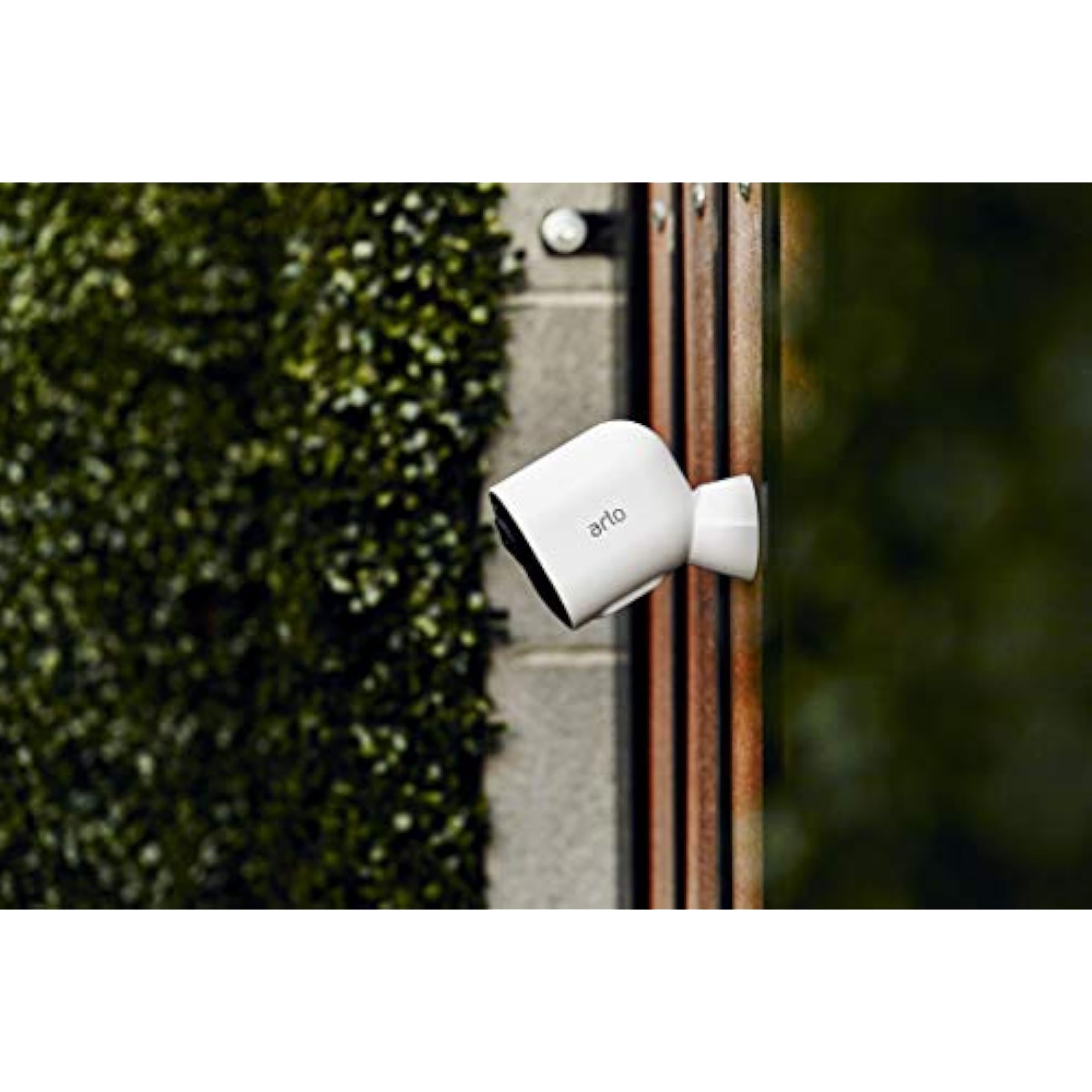Arlo Certified Accessory Wall Mounts Set Of