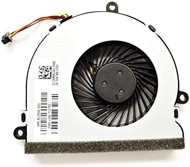 Amazon Com 15 Ac 15 Ay 15 Af 15 Ba 15 Bs 15 Be 15 Bf 15 15 Bw 15 Acxxx 15 Afxxx 15 Bsxxx 15 Ayxxx 250 G4 255 G4 14 R0 Tpn C116 Tpn C125 Cpu Cooling Fan 001 Dcgad0 4 Pins Computers Accessories Amazon Com 15 Ac 15 Ay 15 Af 15 Ba 15 Bs 15 Be 15 Bf 15 15 Bw 15 Acxxx 15 Afxxx 15 Bsxxx 15 Ayxxx 250 G4 255 G4 14 R0 Tpn C116 Tpn C125 Cpu Cooling Fan 001 Dcgad0 4 Pins Computers Accessories
