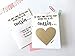 Will You Be My Bridesmaid Card for Cousin, Best Friend, Bridal Party Proposal Card from Bride and Groom (Cousin Bridesmaid2)