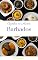 Livro Cozinhas do Mundo: Barbados