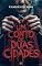 Livro Um Conto de Duas Cidades: O Clássico Imortal sobre Redenção, Sacrifício e o Poder de Recomeçar em Tempos de Caos (Edição Completa com Análise Crítica, Biografia e Glossário)