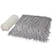 Aniwon Newborn Photography Props,Baby Photo Props Long Ripple Wraps Blanket Wraps for Baby Boys Girls