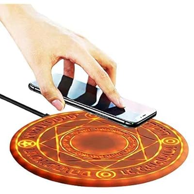 شاهان لاسلكيه فاك النافحة الكويت Ubuy