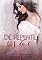 Livro De repente, Mãe