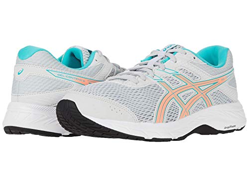 ASICS-Womens-Gel-Contend-6-Running-Shoes
