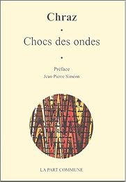 Choc des ondes