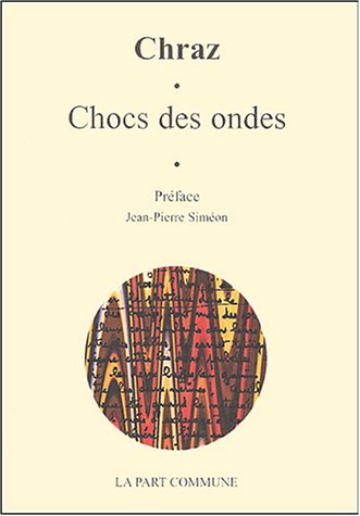 Choc des ondes