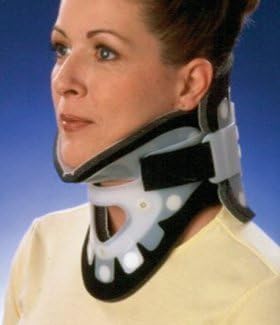 Philadelphia Atlas Neck Collar, Pediatric, Child - Toddler Size