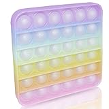 Aedla&Aller Cool Pop It Simple dimple Fidget Popper