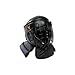 Pro Force Thunder Padded Combat Head Guard w/Face Cage