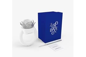 GUTHDIU ZEROBASEONE Official Light Stick,ZB1 Light Stick with Photocards for Concert,Fan Meeting,Fan Cheering Props,Great Birthday Gift (NO Bluetooth Function)