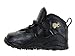 Nike Jordan Toddlers Jordan 10 Retro Bt Basketball Shoe