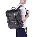Lifewit Laptop Backpacks Test (Black)