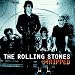 Rolling Stones Like A Rolling Stone