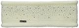 Calvin Klein Women's Studded Headband