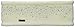 Calvin Klein Women's Studded Headband