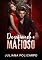 Livro Desafiando o mafioso