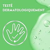 Dettol 10 No-Touch Liquid Hand Soap Refills 250 ml Aloe Vera view 7