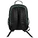 Green Bay Packers NFL Primetime Gradient Backpack