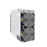 Antminer S19j pro104th/s Asic Miner, Bicoin Miner