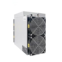 Antminer S19j pro104th/s Asic Miner, Bicoin Miner