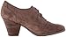 Dr. Scholl's Women's Cheer Ankle Bootie