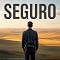 Livro Segurança Masculina: Como Ser Seguro na Vida e nos Relacionamentos: O guia direto para homens que querem parar de se sabotar, agir com confiança e construir relacionamentos sem dependência emocional