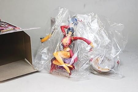 Amazon ワンピース エピソード オブ キャラクターズ2 4 ボア ハンコック 単品 通販