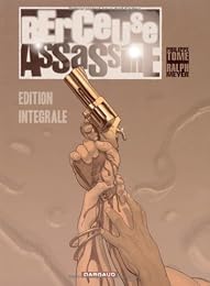 Berceuse assassine