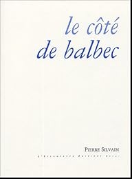 Le  côté de Balbec
