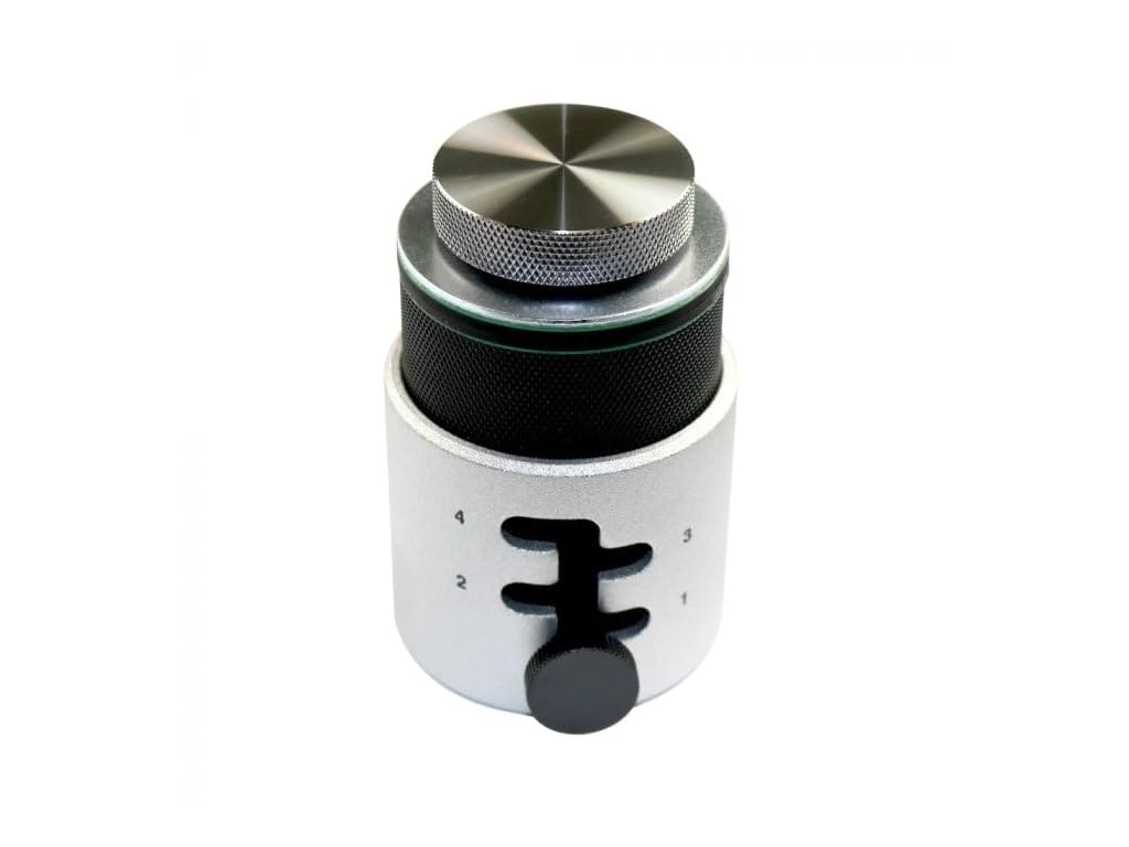 Hakko C1390C Omnivise PCB Holder by Hakko