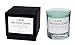 Baesic Supplies Calm The Fuck Down Soy Candle, 11 oz