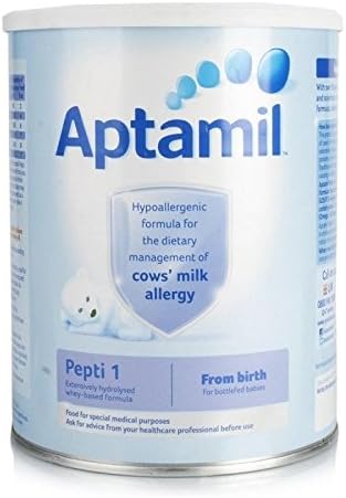 aptamil 1 amazon