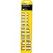 Stanley - Deep Metric Socket Set 10Pc 3/ (85-919)