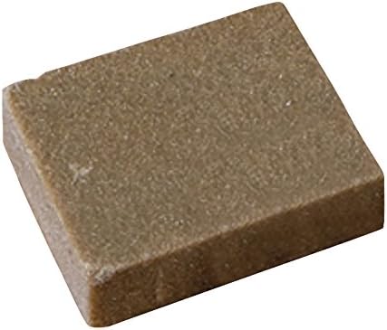 Inkredible Eraser, Fine, Grey