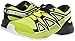 Salomon Kids Speedcross J Unisex Trail Running Shoe