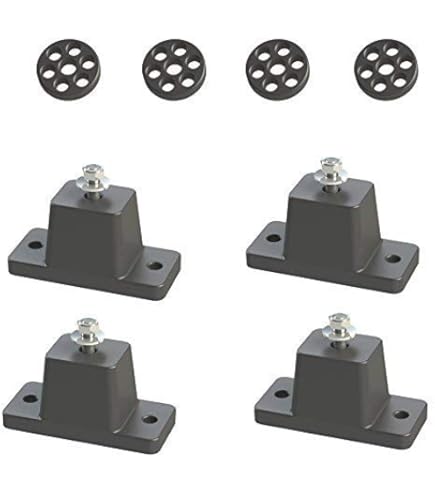 Wall Ounting Bracket For 9000-36000 Btu Condenser Ductless Ini Split - View #13
