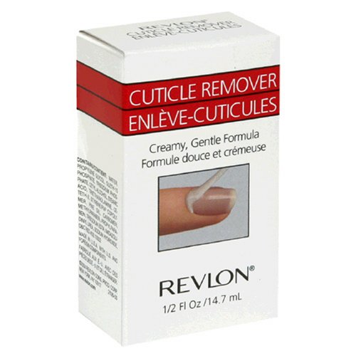 Revlon Super lustrous col/lght b (309978775041)