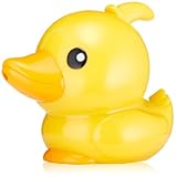 JAPONESQUE Nail Clipper, Ducky