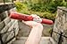 Legend Arm Hand Grip Wrist & Forearm Trainer - MEDIUM