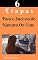 Livro 6 Etapa Para O Sucesso No Namoro On Line: Tudo O Que Você Precisa Saber