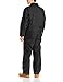 Walls Men's Zero-Zone Duck Insulated Coverall