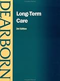 Image de Long-Term Care