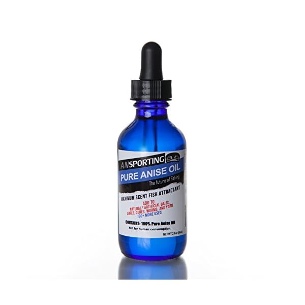 Pure-Anise-Oil-100-Pure-2oz-bottle