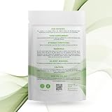 Bodygenix Antarctic Krill Oil 1000mg Softgels view 2