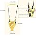 Zicac Toddler Cute Animals Ultra Comfy Mesh Safety Harness Leash Adjustable Baby Walker Strap Belt (Pink)