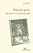 Mauvais genre: Parcours d'une homosexuelle (French Edition) by Paula Dumont